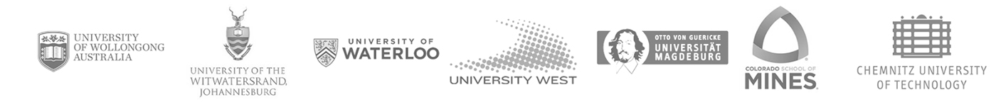 academic logos 2
