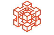 Eliminate Duplicate Capital