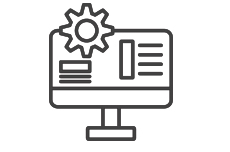 Replicate Real-World Conditions