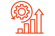 Accelerate R&D Timelines_four-col