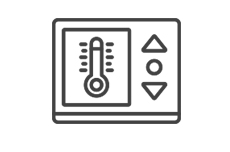 Industry-Grade Precision