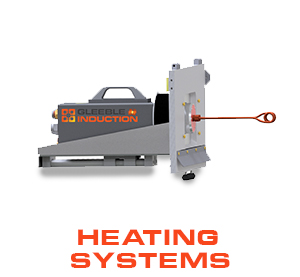Heating Systems