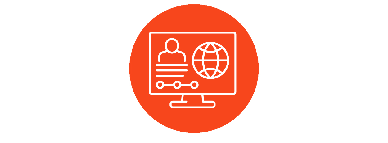 case studies icon