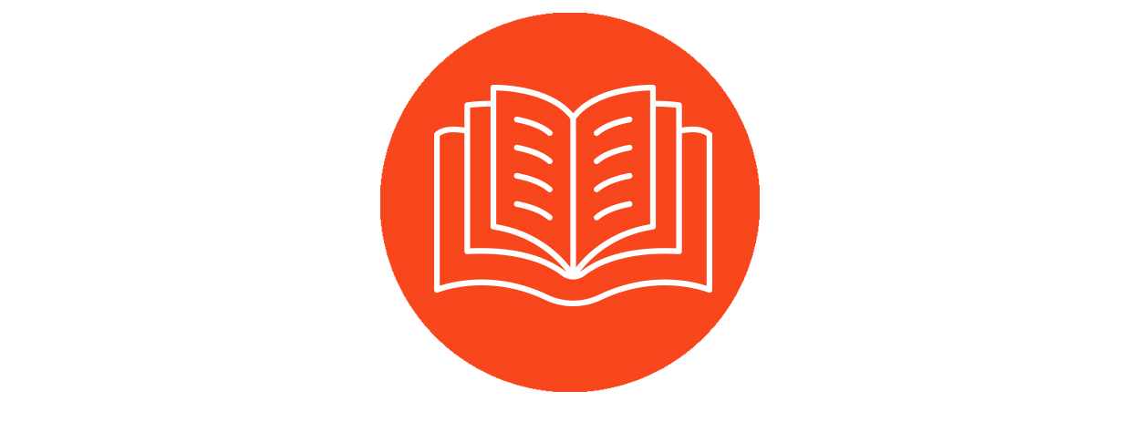 catalog icon