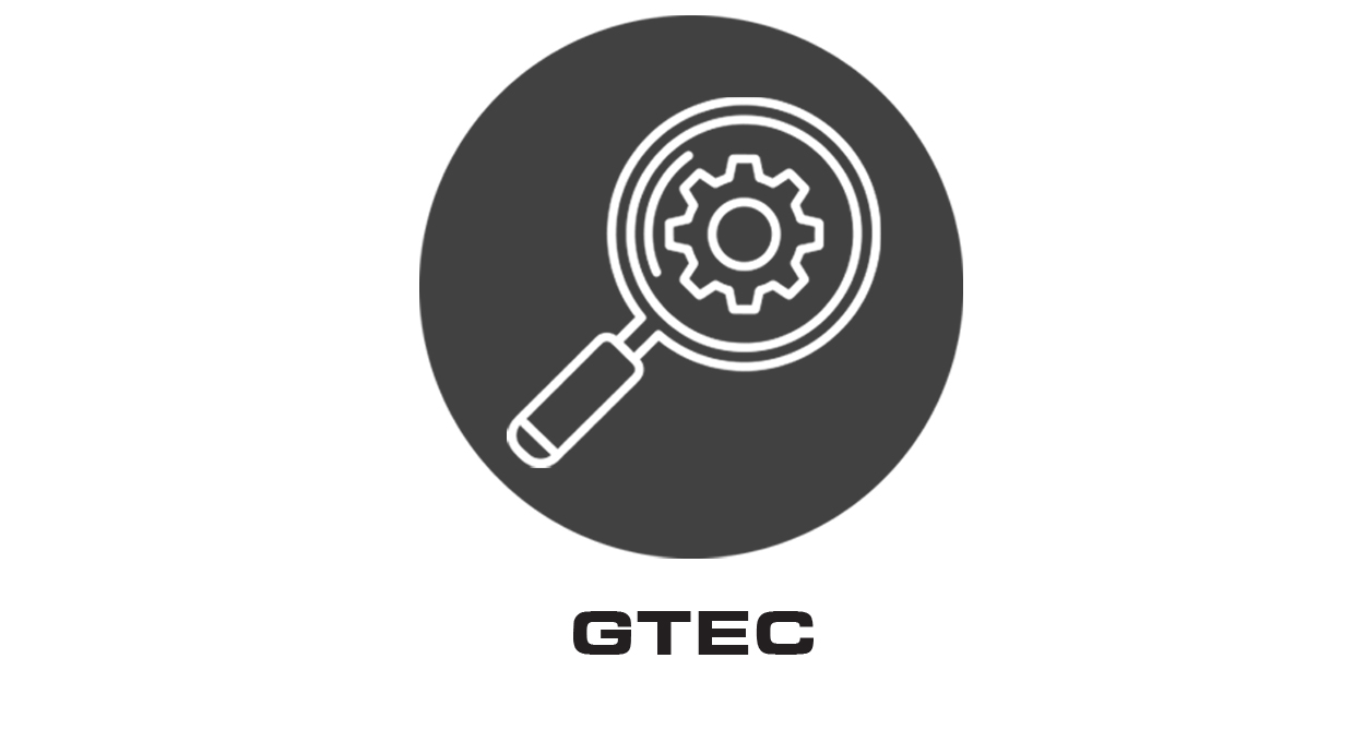 GTEC