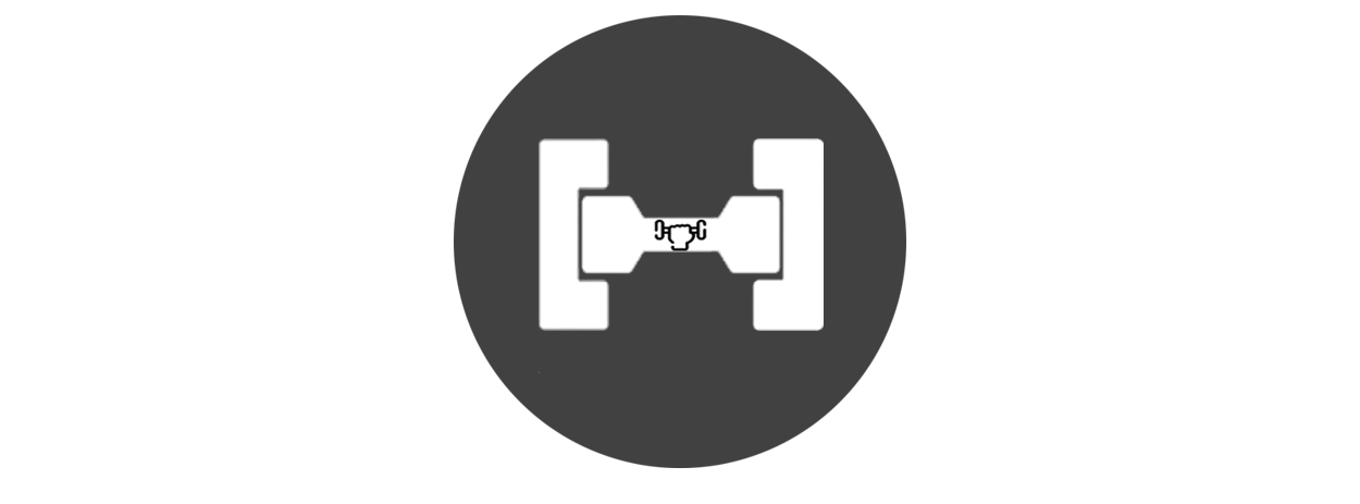 Nil Strength Testing