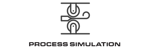 Process Simulation