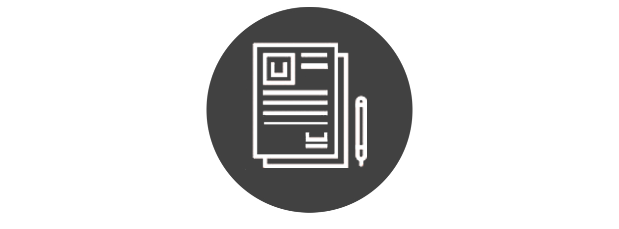 Learning Resources Icon