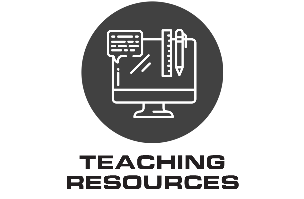 Gleeble Teaching Resource