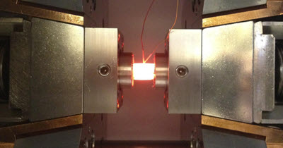 Compression Testing
