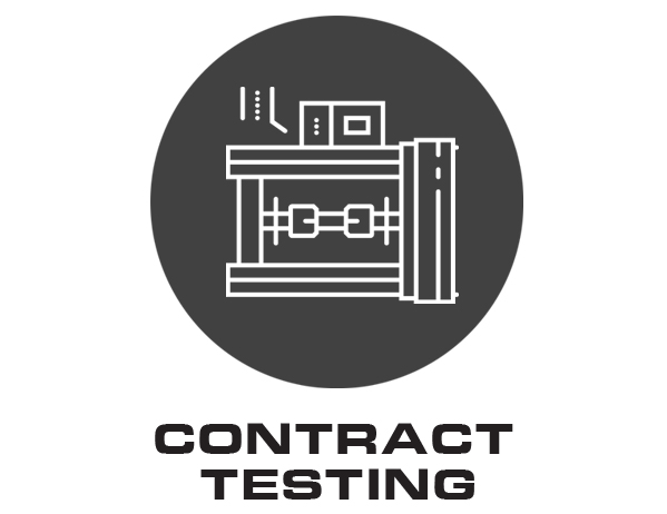 Contract Testing
