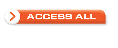 Access All button