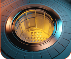 energy tile